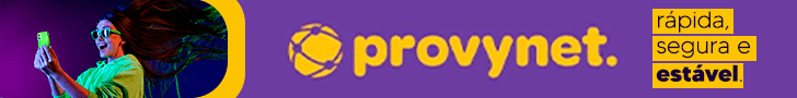 PROVYNET