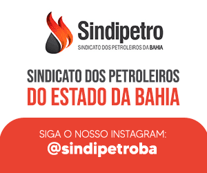SINDIPETRO 300X250