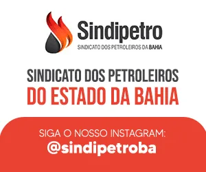 SINDIPETRO 300X250