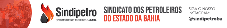 SINDIPETRO